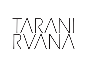 taranirvana